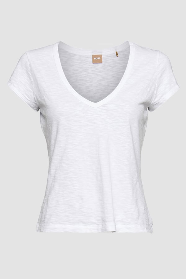 ΜΠΛΟΥΖΑ - 100 ΛΕΥΚΟ